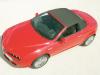 2006 Alfa Romeo Spider 41